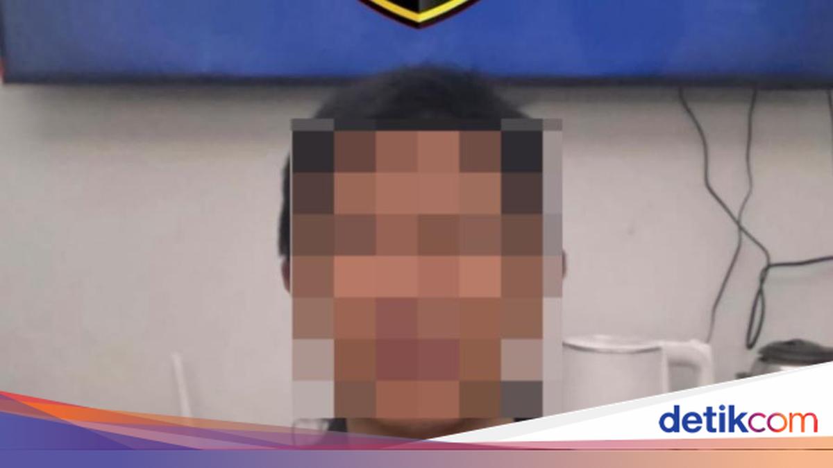 Kejadian Penendangan di Mal Senayan City: Korban dan Pelaku Tidak Kenal