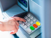 Polisi Tangkap Komplotan Pencuri Ganjel ATM di Tangerang