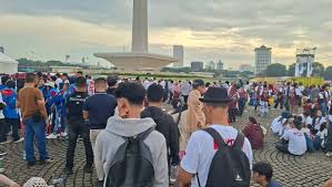 Politikus PDIP Menilai Negara Kurang Memperhatikan Buruh, Ini Alasannya
