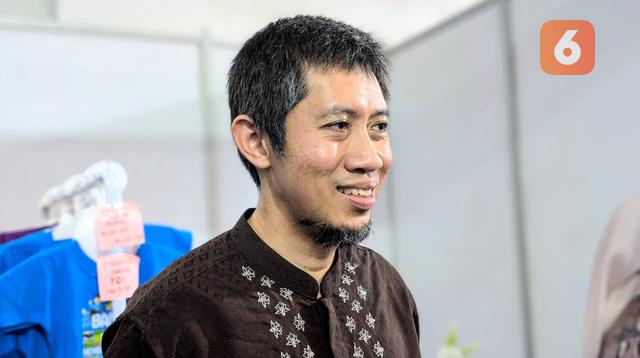 Potensi Campak pada Anak Autisme, Dokter Sebut Tak Ada Bedanya dengan Non Disabilitas