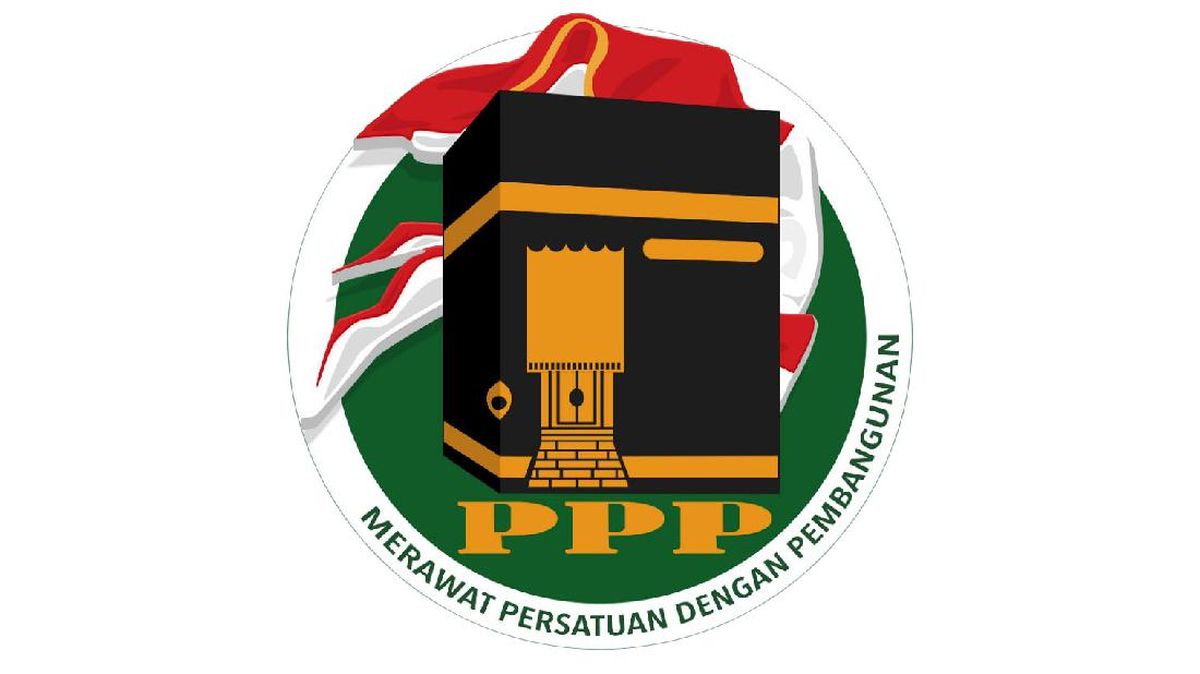 DPW PPP Aceh merespons penggerebekan Ketua DPRK Nagan Raya, MRR. DPW PPP menegaskan tidak akan melindungi pelanggaran etika. (ppp.or.id)