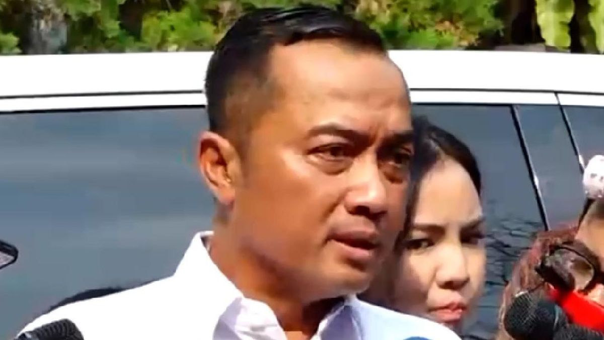Prabowo Memilih Fokus pada Isu Dalam Negeri, Batalkan Kehadiran di KTT ASEAN-Rusia