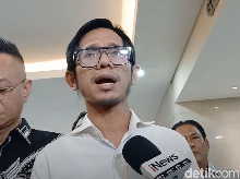 Projo Bantah Pernyataan JK Terkait Peran di Balik Jokowi Menjadi Presiden