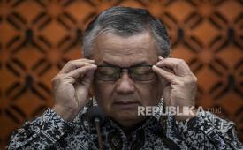 Menyusutnya Ruang Penurunan Suku Bunga di Tengah Meningkatnya Tantangan Global