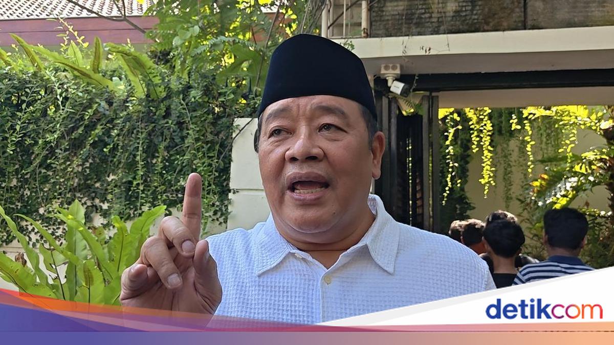 Foto: Tara Wahyu NV/detikJateng
