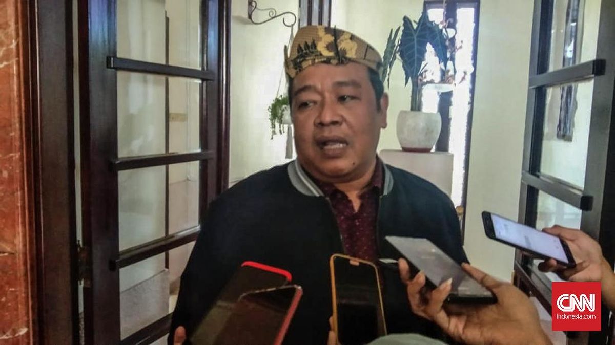 PSI Menanggapi Isu Pemisahan Pileg dan Pilpres: Ketidakonsistenan Pembuat Undang-Undang