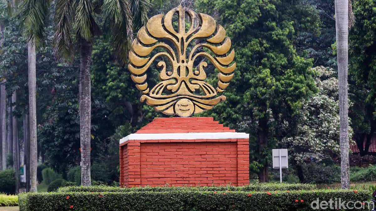 Kebijakan Ketat UI: Dosen Berisiko Sanksi Jika Publikasi di Jurnal Predator