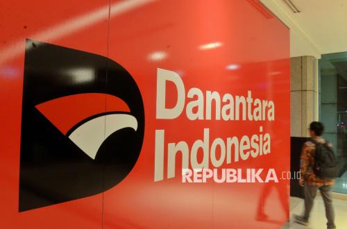 Kunjungan ke AS, CEO Danantara Ungkap Kembalinya Kepercayaan Investor Terhadap Ekonomi Indonesia