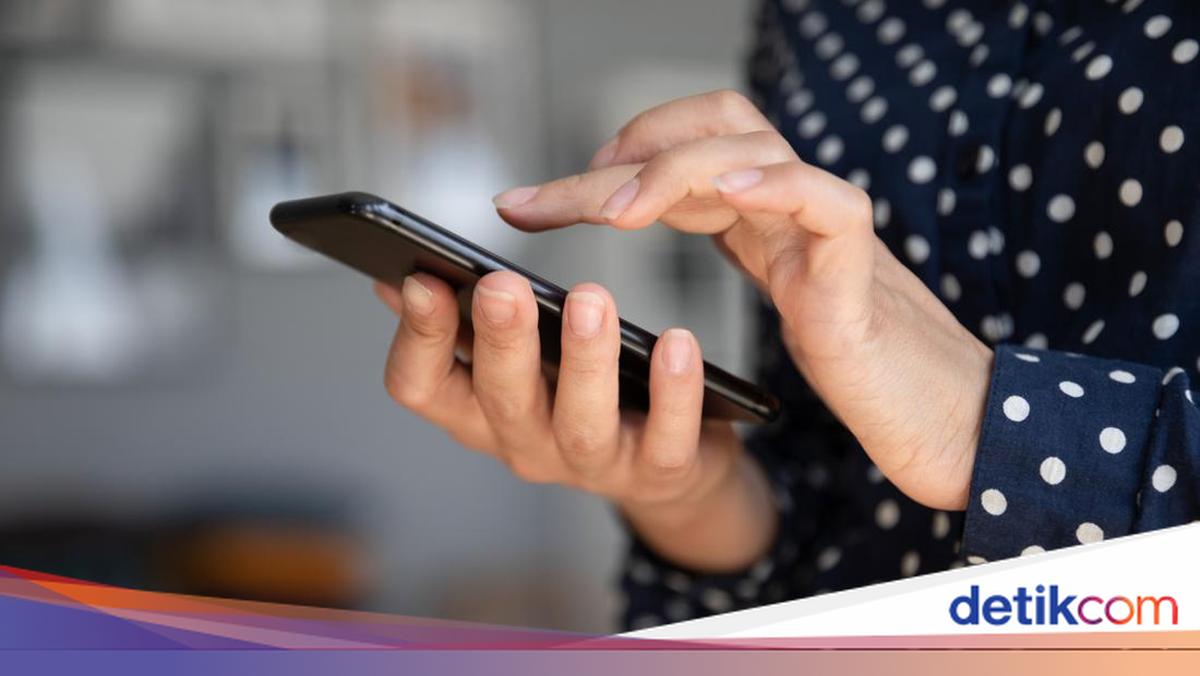 Waspadai Kebiasaan Menyimpan Foto Lama, Bisa Jadi Digital Hoarding