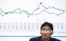 Purbaya Tegaskan Stabilitas Defisit APBN Terjaga Meski Harga BBM Stabil
