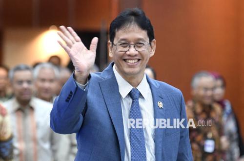 Defisit APBN Menurun, Ini Penyebabnya Menurut Purbaya