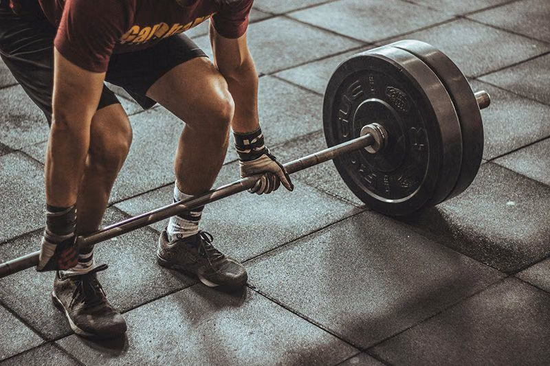 ---
Kuis Menentukan Kebutuhan Olahraga: Stretching, Kardio, atau Strength Training?

---
