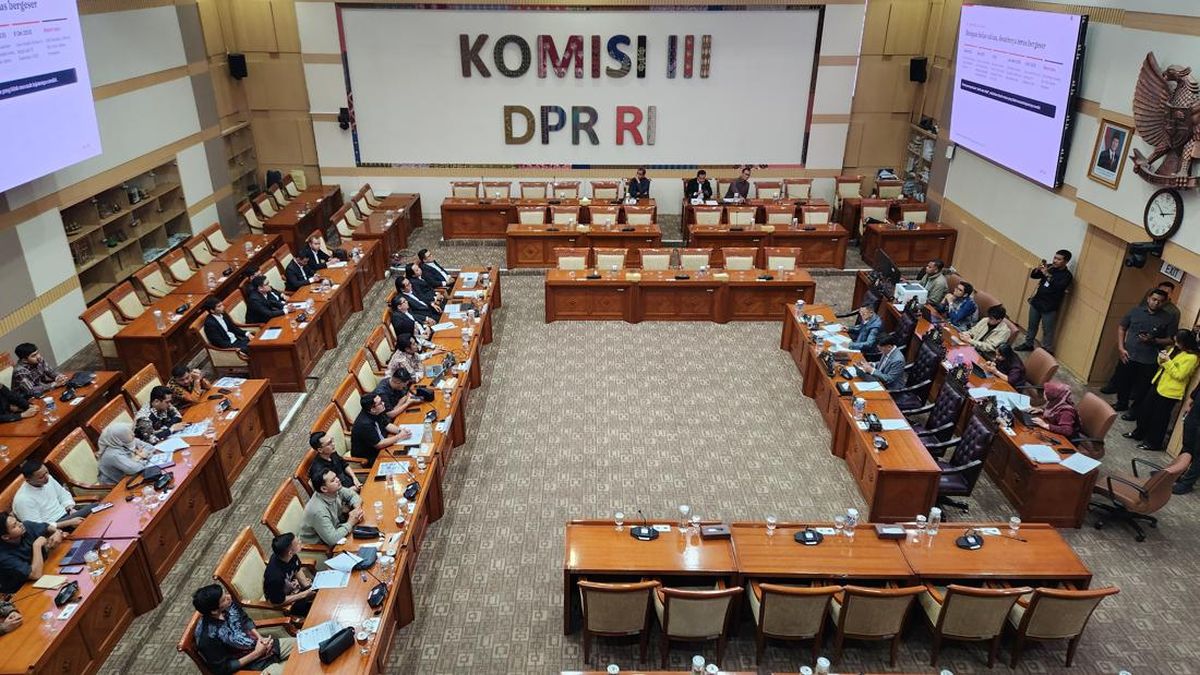 JAMAK Menolak Usulan Illicit Enrichment Dalam RUU Perampasan Aset