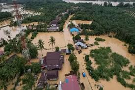 Rehabilitasi Pascabencana di Sumatera Memerlukan Rp130 Triliun dalam Tiga Tahun