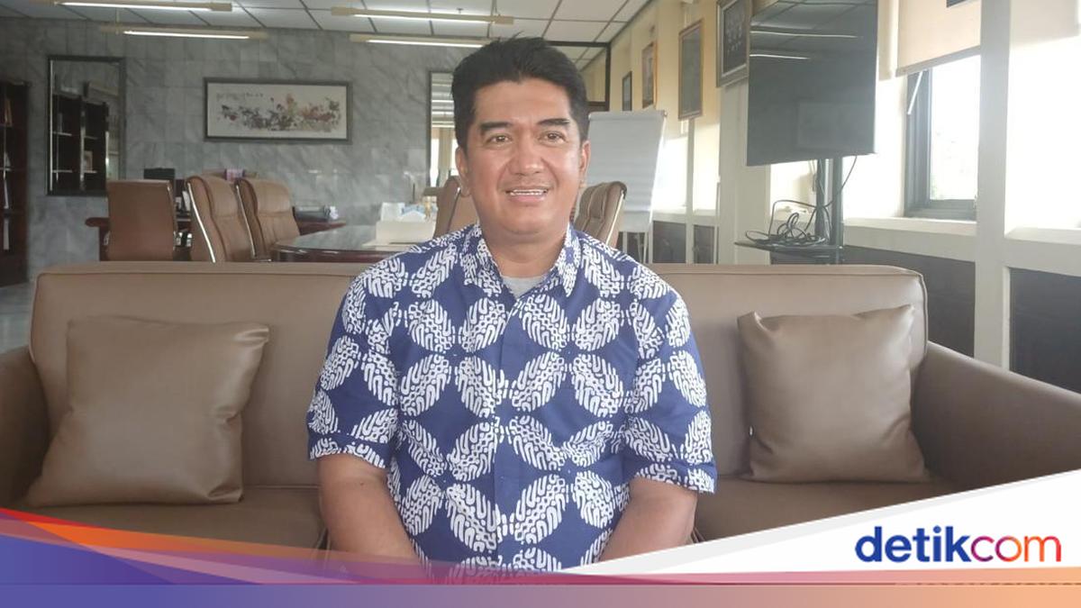 Rektor UI: Empat Program Studi UI Masuk 100 Besar Dunia, Tiga di Antara dari Sosial Humaniora