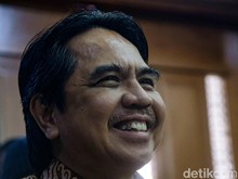 ---
Tanggapan Ade Armando dan Abu Janda Setelah Dilaporkan Terkait Video JK

---
