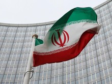 Tanggapan Iran Terhadap Pengumuman Perpanjangan Gencatan Senjata oleh Trump