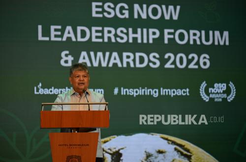 Pemerintah Ciptakan Program Magang untuk Atasi Pengangguran Lulusan S1