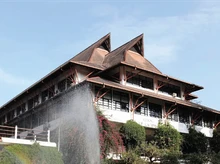 Sebaran Calon Mahasiswa Baru ITB Jalur SNBP 2026, Terbanyak di FITB