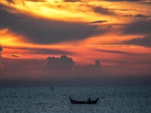 Sejarah Selat Malaka: Perspektif Menlu Singapura dalam Penolakan Nego Jalur Aman Hormuz