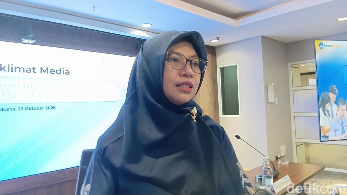 Beberapa Provinsi Mengajukan TKA Susulan Akibat Karhutla dan Gempa Bumi