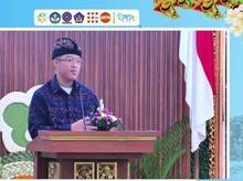 Beberapa Program Studi Akan Ditutup untuk Fokus pada 8 Bidang Industri Strategis, Apa Saja?