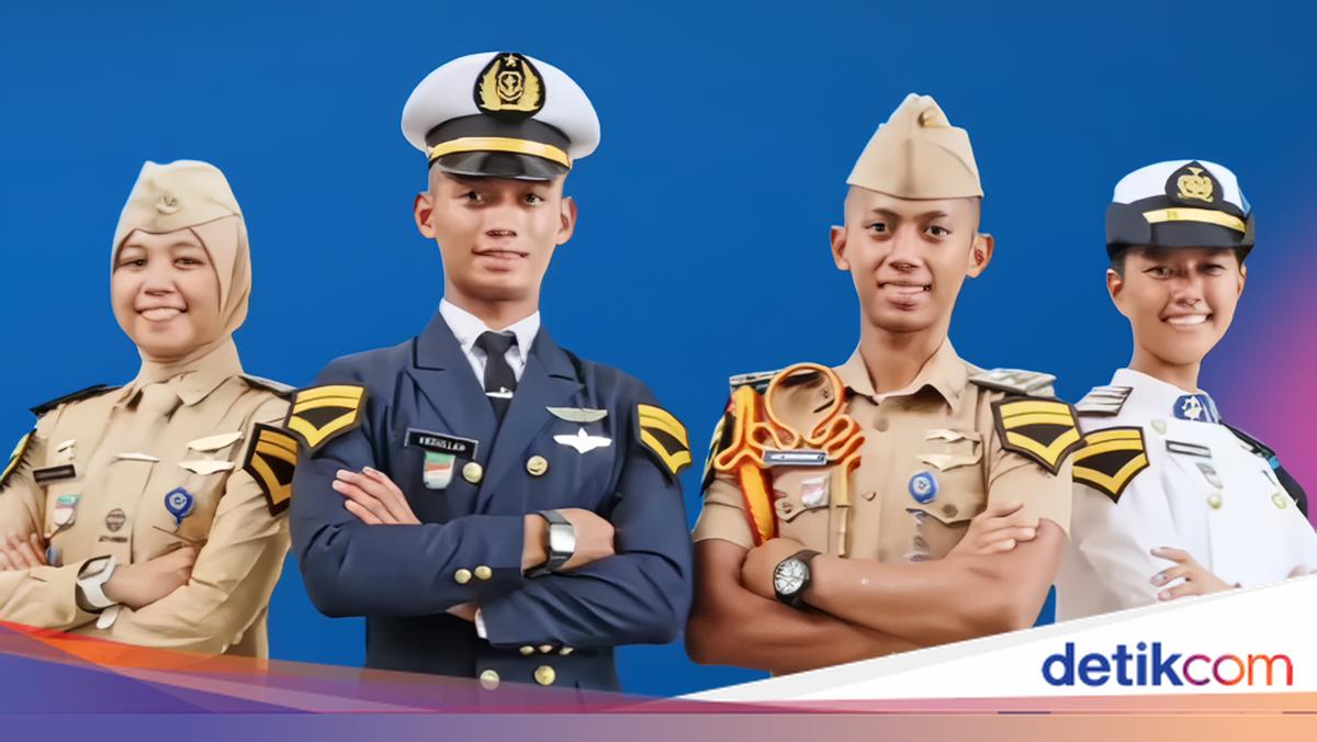 Persiapan Pendaftaran Sekolah Kedinasan 2026: Kriteria dan Proses Seleksi