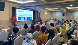 Sekolah Kesatuan Bangsa Mengkaji Strategi Pembelajaran Mendalam