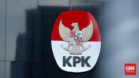 KPK Usulkan Syarat Kader untuk Calon Presiden dan Pembatasan Jabatan Ketua Umum