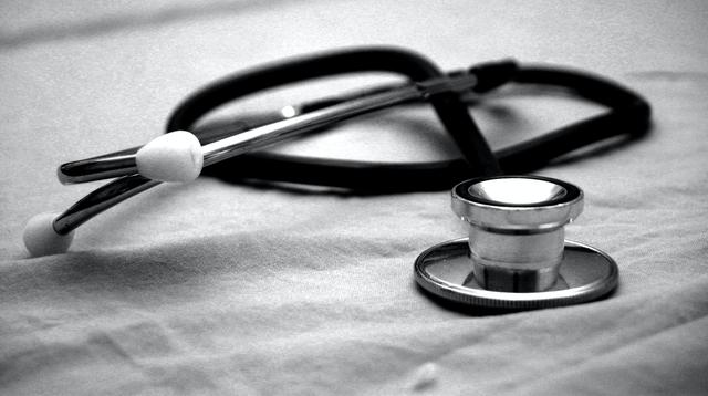 Vaksinasi Campak untuk Seluruh Dokter Internship di Indonesia