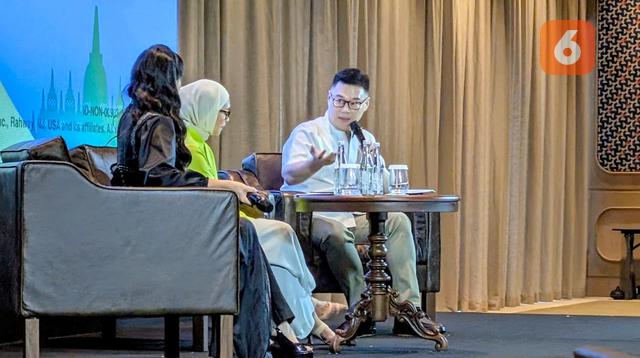 Penjelasan Dokter Mengenai Kekhawatiran Tertular HPV di Toilet Duduk