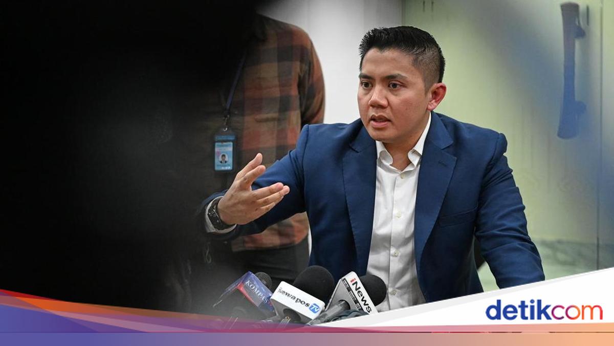 Jusuf Kalla Minta Pertemuan dengan Presiden Prabowo di Istana