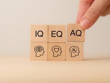 Mengenal AQ: Kecerdasan Adaptif dengan Empat Tipe yang Unik