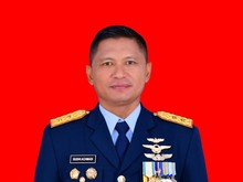 Sikap Ksatria Kabais: TNI Tegaskan Komitmen untuk Mewujudkan Perdamaian di Indonesia