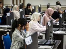 Komisi X Siap Panggil Panitia SNPMB-Kemdikbud Terkait Sindikat Joki UTBK