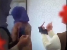 Siswa SMAN 1 Purwakarta Dikenakan Skorsing 19 Hari Setelah Kasus Pelecehan Terhadap Guru