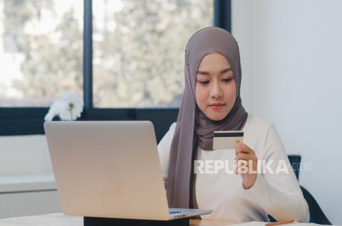 Inovasi Baru Cicilan Kartu Kredit BRI dengan Bunga 0 Persen