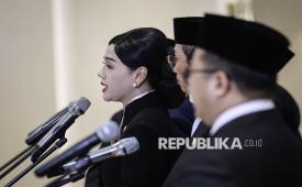 Revisi SLIK OJK untuk Permudahkan Akses Kredit Rumah Subsidi
