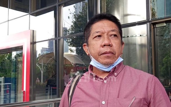 Pentingnya Pengawasan Lembaga Pendidikan Asing di Indonesia