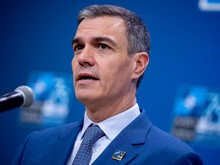 Spanyol Mendorong Uni Eropa untuk Mengakhiri Kerjasama dengan Israel