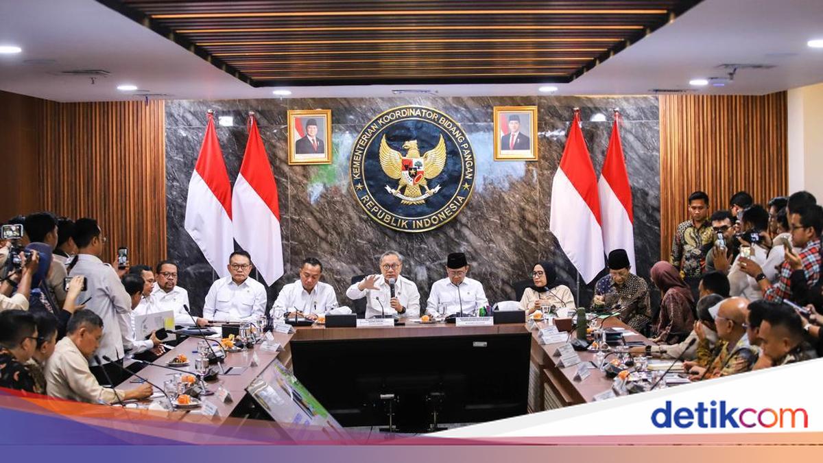 Pembengkakan Anggaran Program Makan Bergizi Gratis Capai Rp 1 Triliun per Bulan