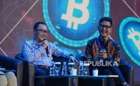 Pentingnya Standardisasi Influencer untuk Memperkuat Kredibilitas Sektor Kripto