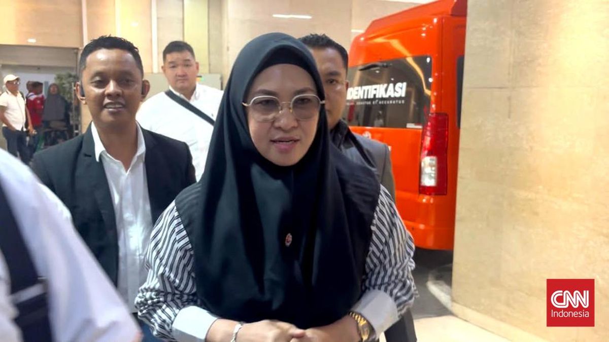 Bupati Gowa Laporkan PT Pos atas Kesalahan Pengiriman Surat MA
