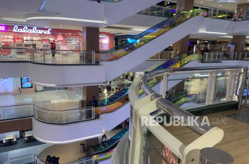 Sebagian Besar Ahli Ekonomi Menilai Kondisi Ekonomi Indonesia Memburuk