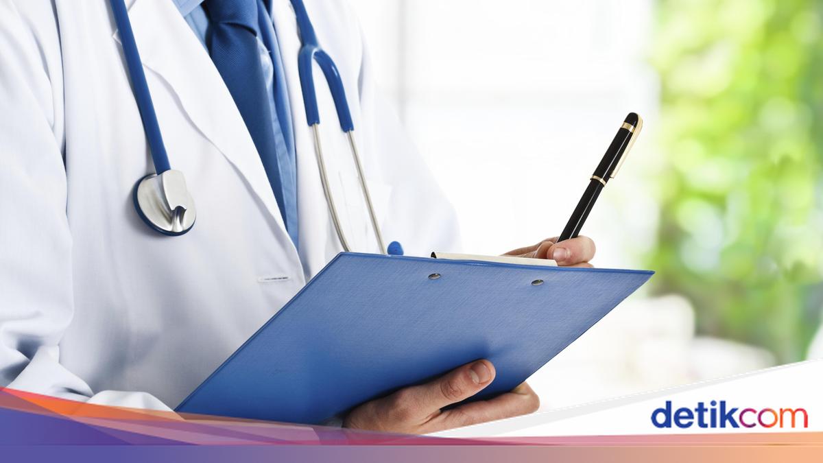 Biaya dan Persyaratan Masuk Fakultas Kedokteran UAJY