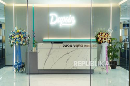 Peningkatan Tata Kelola Membangun Kepercayaan Investor di Sektor Investasi