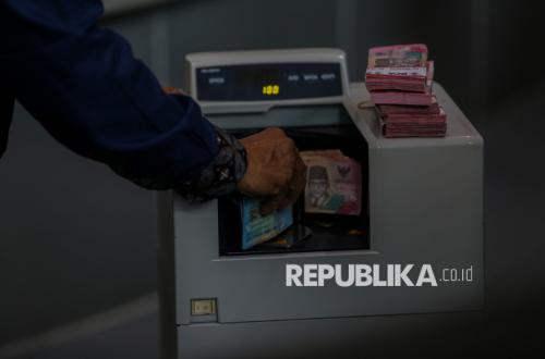 Foto: Republika/Thoudy Badai