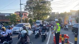 Proyek MRT Bali Belum Ada Kepastian, Masih Menanti Investor