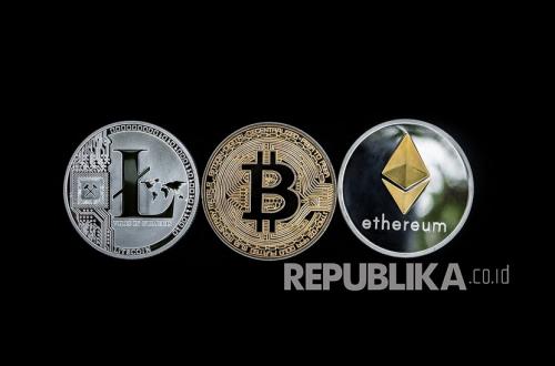Tokenisasi Aset Diperkirakan Menjadi Tren Utama dalam Industri Kripto