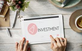 Dominasi Investor Muda dalam Transaksi SUN Digital Mencapai 80 Persen